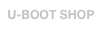 U-BOOT SHOP