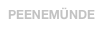 PEENEMÜNDE