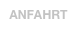 ANFAHRT